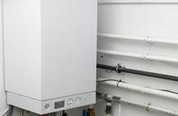 free Upper North Dean condensing boiler quotes